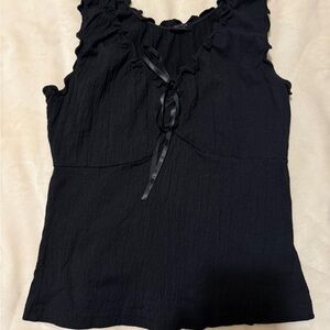 Brandy Melville Malena Top
